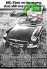 MG 1974 96.jpg